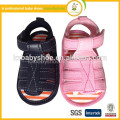 Chaussures enfant élastique à chaud